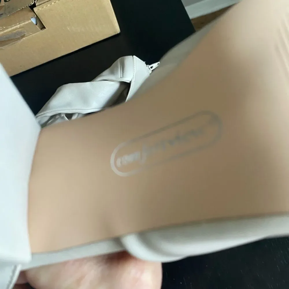 comfortview new box